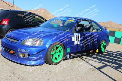 media/Oct-28-2023-Speed Ventures (Sat) [[421672819b]]/Around the Pits/